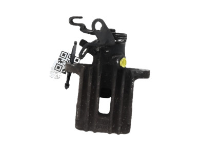 Right rear brake caliper - Volkswagen GOLF VI - 1K0615424J - R1-7238U