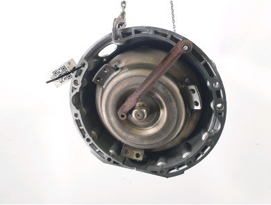 Boîte de vitesses type A7222701900 - Jeep COMMANDER - A1-0269Z