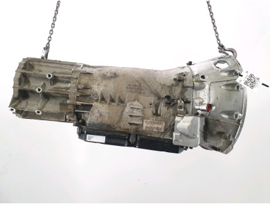 Boîte de vitesses type A7222701900 - Jeep COMMANDER - A1-0269Z