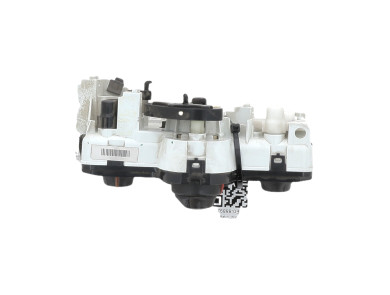 Commande de chauffage - Renault KANGOO - 275100550R - E0-8889J