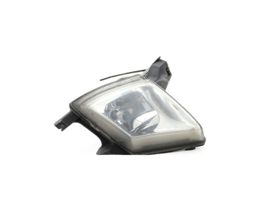 Left front fog light - Peugeot 407 PH.1 - 620836 - A0-5250T