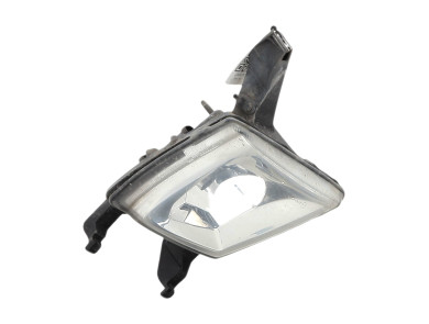 Left front fog light - Peugeot 407 PH.1 - 620836 - A0-5250T