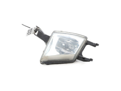 Antibrouillard avant droit - Peugeot 407 PH.1 - 620636 - X0-5295N