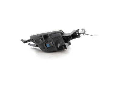 Right front fog light - Peugeot 407 PH.1 - 620636 - X0-5295N