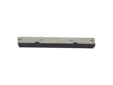 ISOFIX CROSSBAR - Renault CLIO IV PH.1 - 7782325378 - F0-9184J
