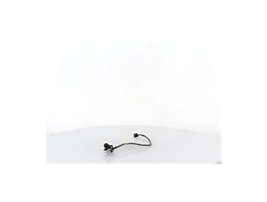 Rear camera - Citroen JUMPER III PH.2 - 1635664180 - N1-7656Q