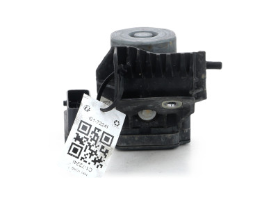 Bloc ABS - Fiat PANDA III - 6000630279 - C1-7224I
