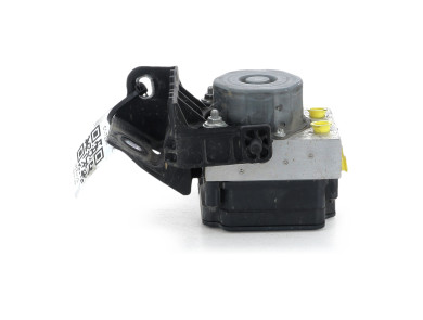 ABS pump motor - Fiat PANDA III - 6000630279 - C1-7224I