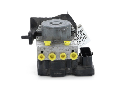 Bloc ABS - Fiat PANDA III - 6000630279 - C1-7224I