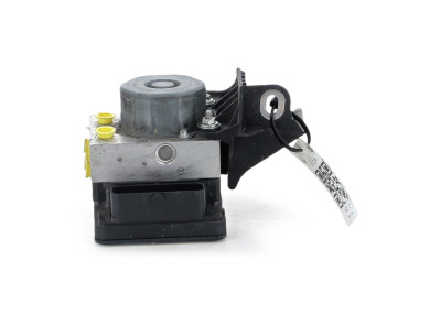 Bloc ABS - Fiat PANDA III - 6000630279 - C1-7224I