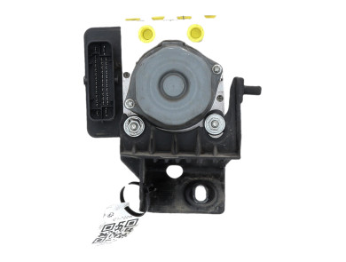 Bloc ABS - Fiat PANDA III - 6000630279 - C1-7224I