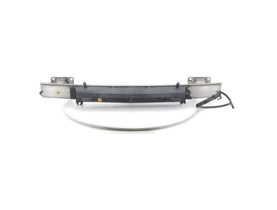 Traverse de pare choc avant - Citroen C4 I PH.1 - Noir - 00007414JY - U0-8278J