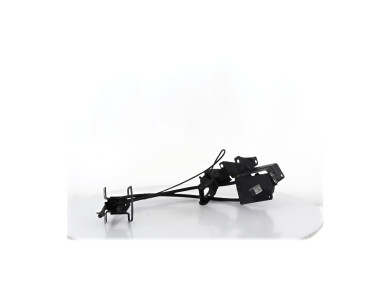 Treuil de roue de secours - Citroen JUMPER III PH.2 - 1614305980 - V1-7597N
