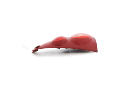 Left rear light - Peugeot 107 PH.1 - 6350X6 - G0-4252Y