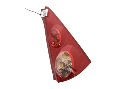 Right rear light - Peugeot 107 PH.1 - 6351X6 - G0-4286R