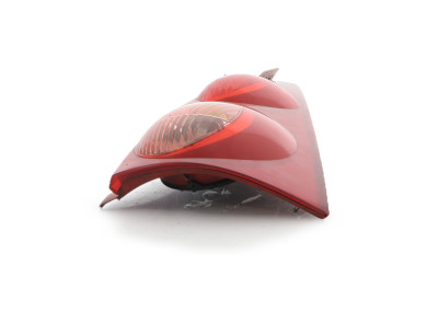 Feu arrière droit - Peugeot 107 PH.1 - 6351X6 - G0-4286R