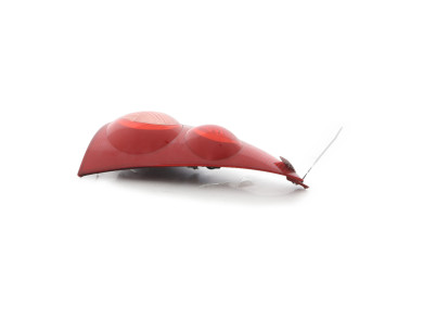 Right rear light - Peugeot 107 PH.1 - 6351X6 - G0-4286R