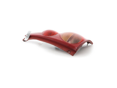 Right rear light - Peugeot 107 PH.1 - 6351X6 - G0-4286R