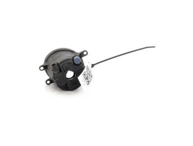 Antibrouillard avant gauche - Toyota YARIS II PH.1 - 812200D042 - T0-3690R