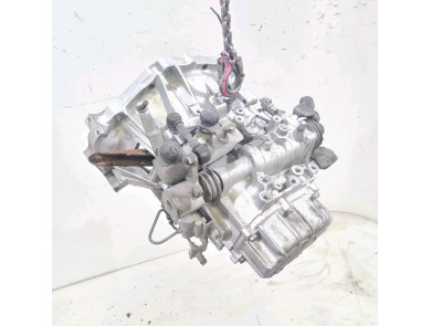 Boîte de vitesses occasion - Toyota AURIS - 3030002110