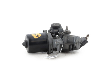 Front wiper motor used - Citroen C1 - 6405 HT