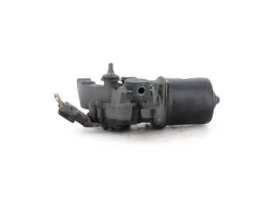 Front wiper motor - Peugeot 107 PH.1 - 6405HT - Q1-8968Q