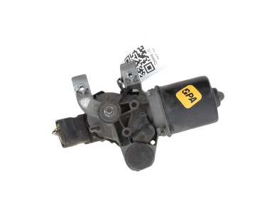 Front wiper motor - Peugeot 107 PH.1 - 6405HT - Q1-8968Q