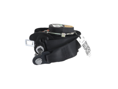 Ceinture sécurité avant droite - Peugeot 308 II PH.1 - 96776852XX - A0-8159G