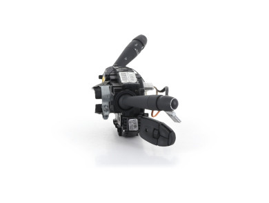 Steering column stalk switch - Peugeot 308 II PH.1 - 98127174ZD - Q0-8243C