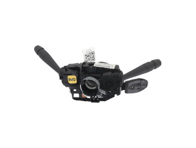 Steering column stalk switch - Peugeot 308 II PH.1 - 98127174ZD - Q0-8243C
