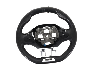 Volant occasion - Peugeot 308 - 98 073 275 XJ