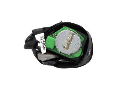Ceinture sécurité avant gauche occasion - Toyota YARIS - 732200D160C1