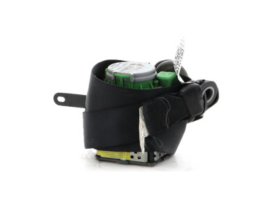 Ceinture sécurité avant gauche - Toyota YARIS II PH.1 - 732200D160C1 - V1-8993G