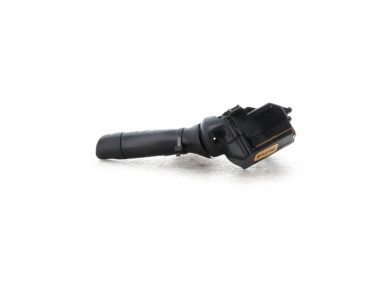 Right indicator stalk - Toyota YARIS II PH.1 - 846520D030 - B1-9036Q