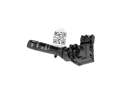 Commodo droit - Toyota YARIS II PH.1 - 846520D030 - B1-9036Q