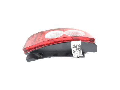 Left rear light - Nissan MICRA III PH.3 - 26559-BC10A- M0-3581W