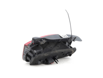 Left rear light - Nissan MICRA III PH.3 - 26559-BC10A- M0-3581W