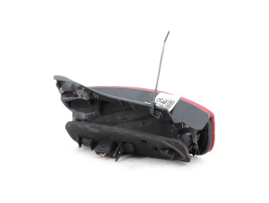 Left rear light - Nissan MICRA III PH.3 - 26559-BC10A- M0-3581W