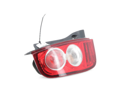Left rear light - Nissan MICRA III PH.3 - 26559-BC10A- M0-3581W