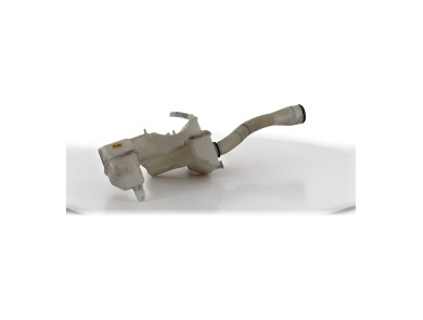 Bocal lave glace - Peugeot 308 I PH.1 - 6431L2 - B1-7178S