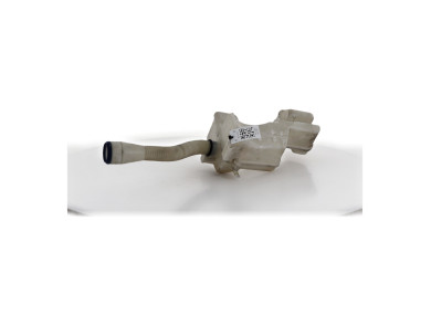 Bocal lave glace - Peugeot 308 I PH.1 - 6431L2 - B1-7178S