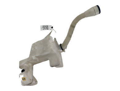 Bocal lave glace - Peugeot 308 I PH.1 - 6431L2 - B1-7178S