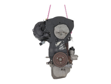 Engine type NFU - Citroen C3 PLURIEL I PH.1 - R1-1942N