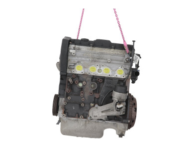 Engine type NFU - Citroen C3 PLURIEL I PH.1 - R1-1942N