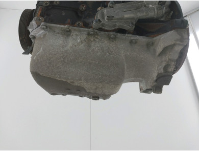 Moteur type NFU - Citroen C3 PLURIEL I PH.1 - R1-1942N