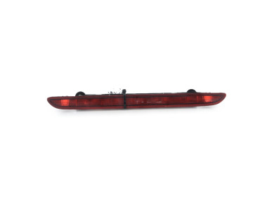 Third brake light - Citroen BERLINGO I PH.2 - 00006350AP - L1-5769N