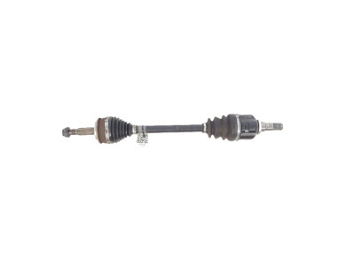 Cardan avant gauche - Toyota AURIS I PH.1 1.4 D4D - 4342002621 - S0-9527J