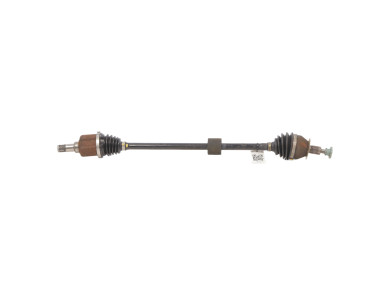 Cardan avant droit occasion - Volkswagen POLO - 2Q0407272N