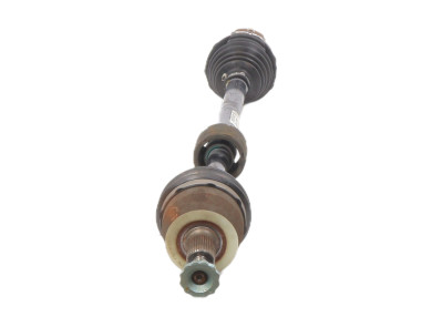 Cardan avant droit - Volkswagen POLO VI PH.1 1.0 TSI - 2Q0407272N - L1-2766X