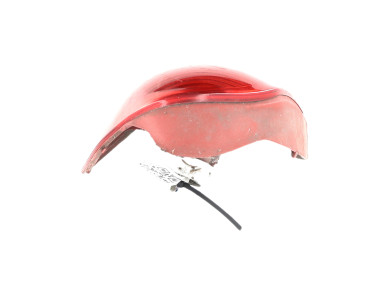 Right rear light - Renault TWINGO I PH.3 - 7700426320 - U0-1805R